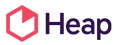 heap-logo