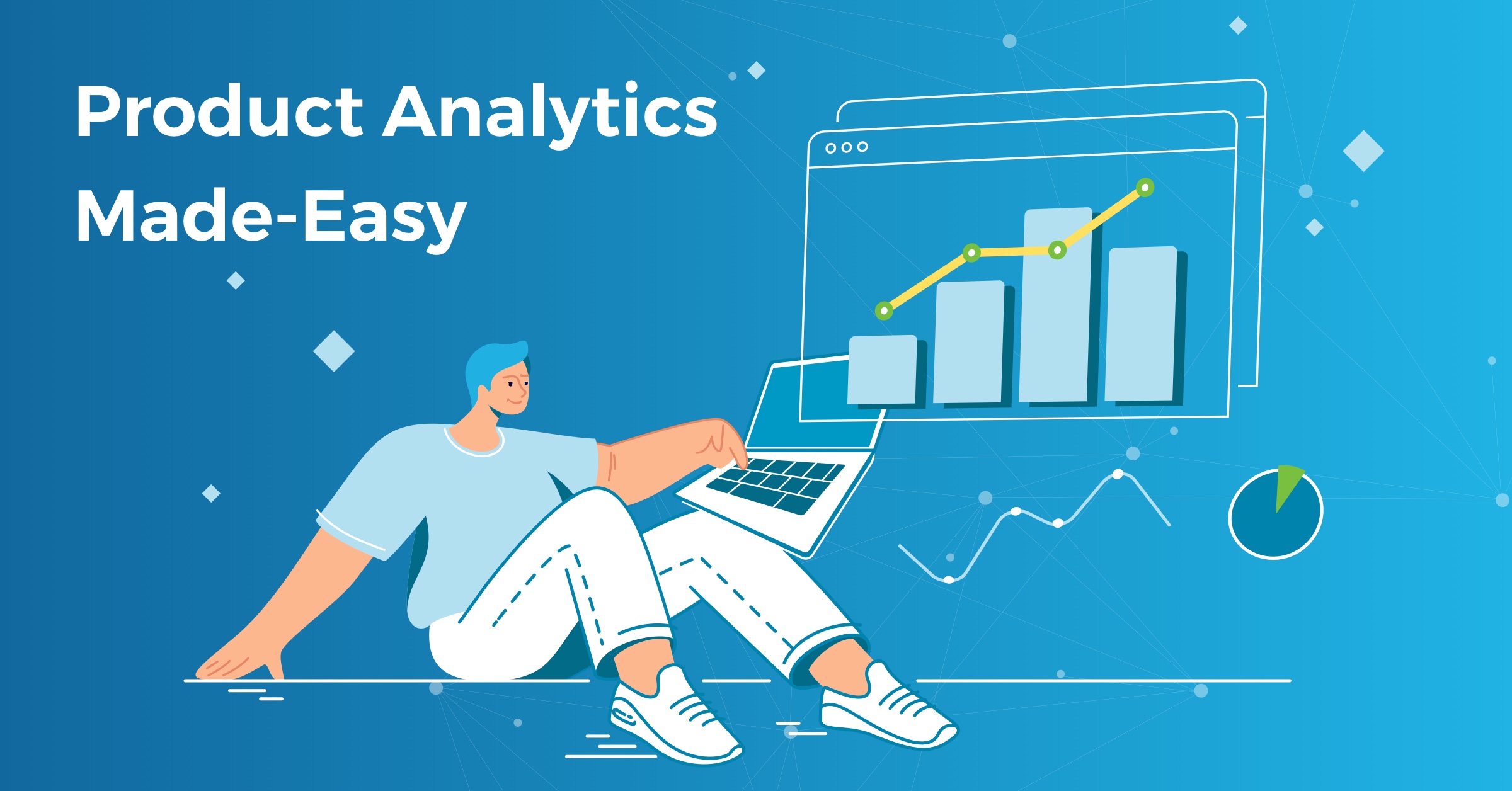 Product-Analytics-for-Software-Development-Companies-Made-Easy