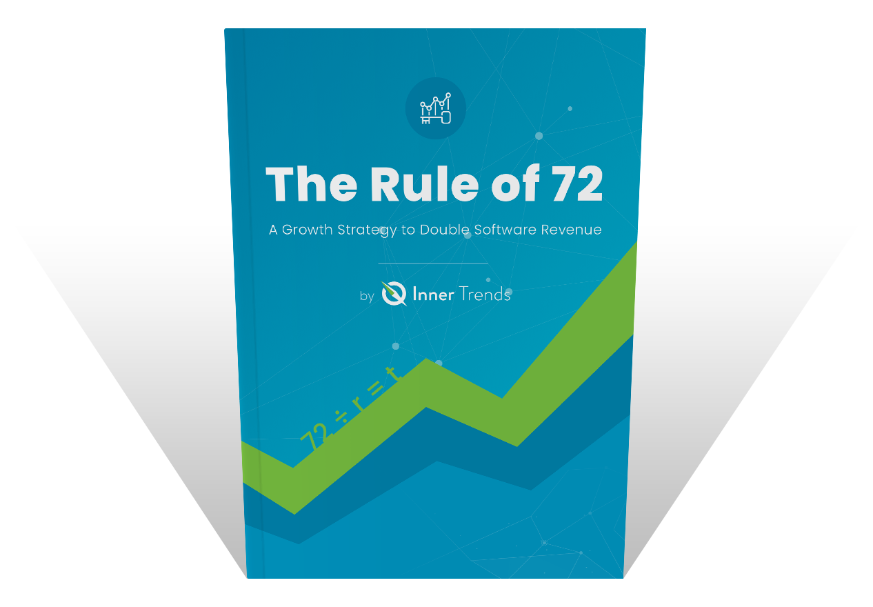 download-the-rule-of-72-a-growth-strategy-to-double-software-revenue