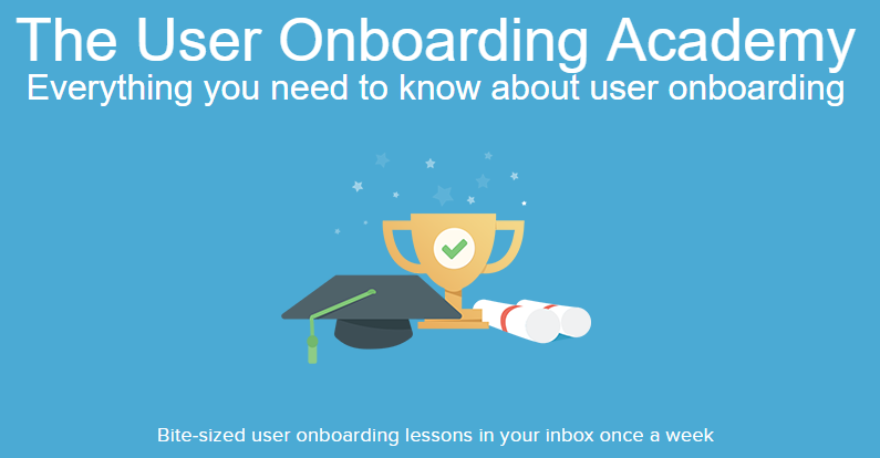 user-onboarding-academy
