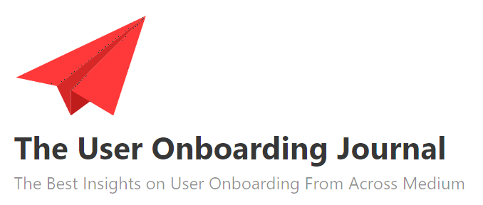 user-onboarding-journal